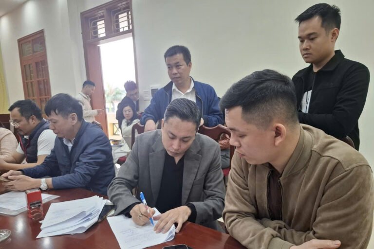 lo-dien-doanh-nghiep-nghe-an-mua-gan-30kg-vang-gia-142-ty-o-ha-tinh