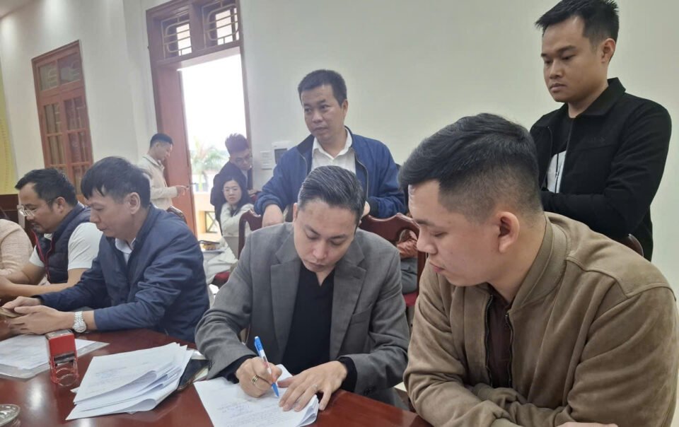 lo-dien-doanh-nghiep-nghe-an-mua-gan-30kg-vang-gia-142-ty-o-ha-tinh