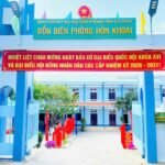 sang-nay,-cu-tri-hon-chuoi,-hon-khoai-vuot-song-bo-phieu-som