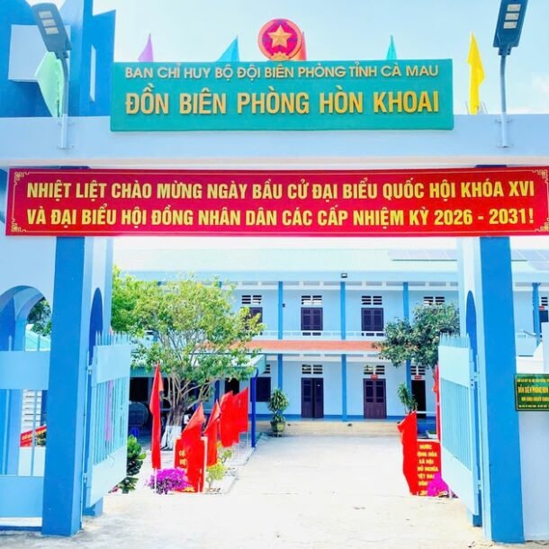 sang-nay,-cu-tri-hon-chuoi,-hon-khoai-vuot-song-bo-phieu-som