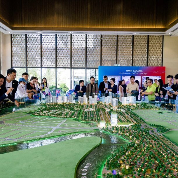 ‘gia-tri-thuc’-len-ngoi,-uu-tien-tai-san-thanh-khoan-cao