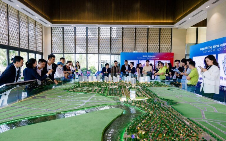 ‘gia-tri-thuc’-len-ngoi,-uu-tien-tai-san-thanh-khoan-cao