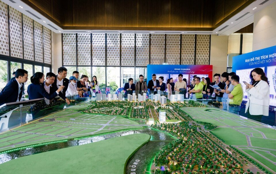 ‘gia-tri-thuc’-len-ngoi,-uu-tien-tai-san-thanh-khoan-cao