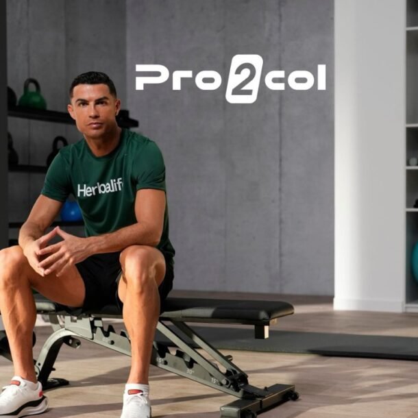 herbalife-viet-nam-thong-bao