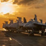 hon-250-to-chuc-my-keu-goi-quoc-hoi-khong-rot-them-tien-cho-cuoc-chien-iran