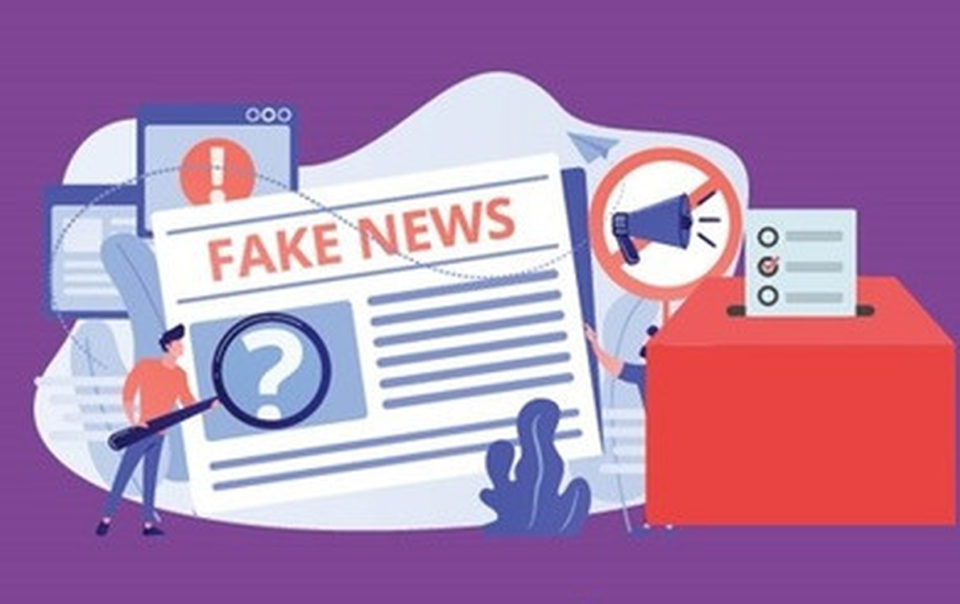 canh-giac-voi-thong-tin-sai-lech-ve-bau-cu-tren-mang-xa-hoi