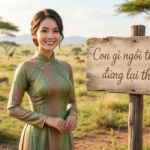 con-gi-ngoi-thi-cao,-dung-lai-thap?