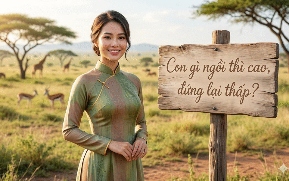 con-gi-ngoi-thi-cao,-dung-lai-thap?