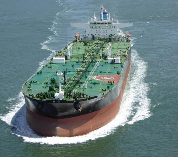 bitcoin-climbs-to-near-$72,000-after-treasury-secretary-bessent-attempts-to-calm-oil-fears