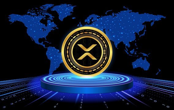 xrp-back-in-the-spotlight-as-mastercard-explores-ripple-technology