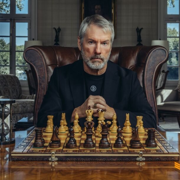 strategy-(mstr)-bought-over-4,000-bitcoin-today-via-strc-as-strong-week-continues