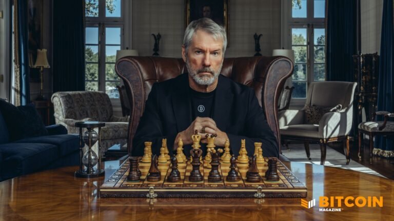 strategy-(mstr)-bought-over-4,000-bitcoin-today-via-strc-as-strong-week-continues