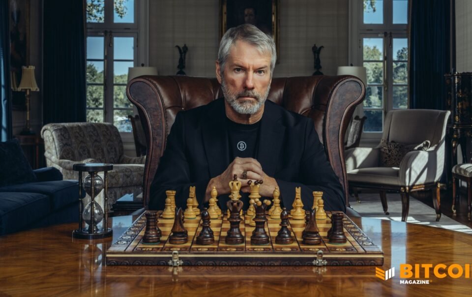 strategy-(mstr)-bought-over-4,000-bitcoin-today-via-strc-as-strong-week-continues