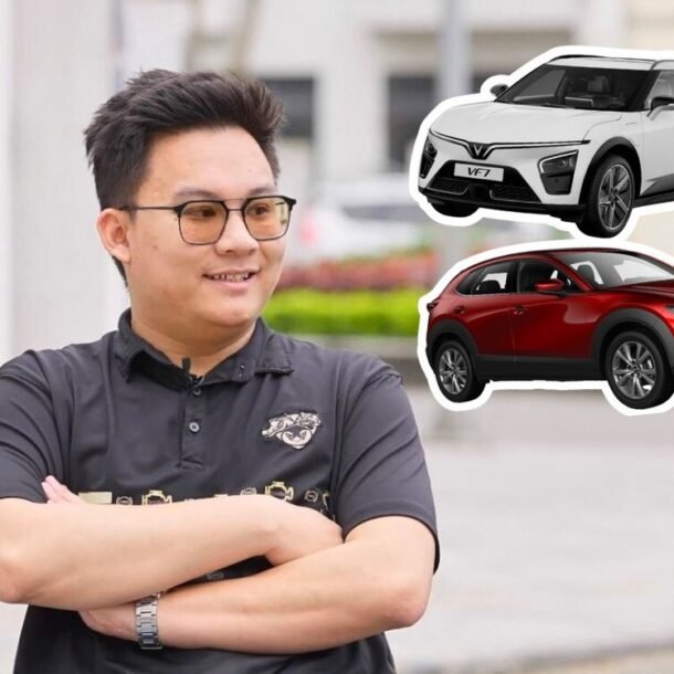 moi-lan-do-xang-ton-khoang-500000-dong,-voi-xe-dien-chi-hon-200.000-dong