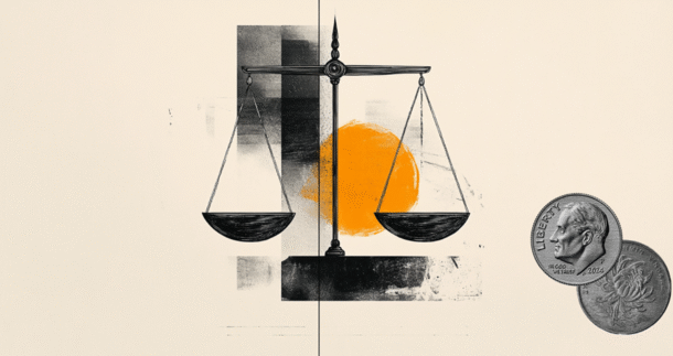 pboc-sets-usd/cny-reference-rate-at-69007-vs-6.8959-previous