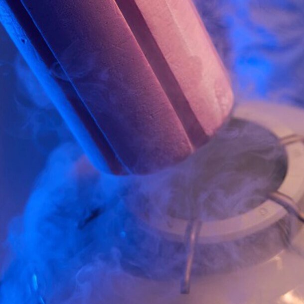 lan-dau-‘danh-thuc’-nao-chuot-dong-lanh,-mo-hy-vong-ngu-dong-cho-con-nguoi