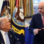 bao-indonesia:-‘fifa-mat-uy-tin-neu-khong-trung-phat-my’