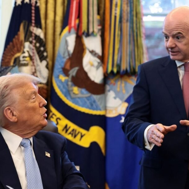 bao-indonesia:-‘fifa-mat-uy-tin-neu-khong-trung-phat-my’