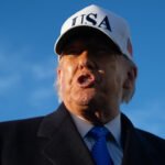 ong-trump-muon-nato,-trung-quoc-giup-mo-lai-eo-bien-hormuz