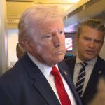 ong-trump-tinh-hoan-cong-du-trung-quoc-do-lap-truong-ve-hormuz