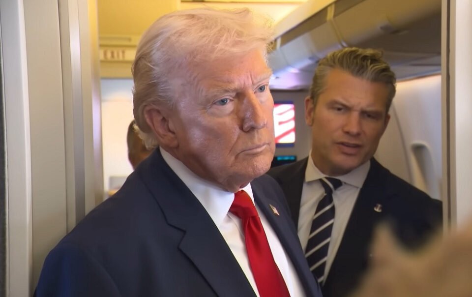 ong-trump-tinh-hoan-cong-du-trung-quoc-do-lap-truong-ve-hormuz