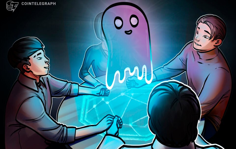 aave-to-launch-‘aave-shield’-after-$50m-token-swap-mishap