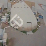 drone-cap-quang-quan-thao-tren-can-cu-chu-chot-cua-my-o-iraq