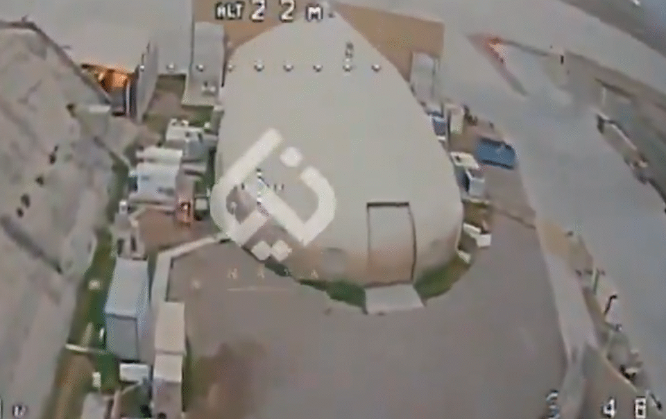 drone-cap-quang-quan-thao-tren-can-cu-chu-chot-cua-my-o-iraq