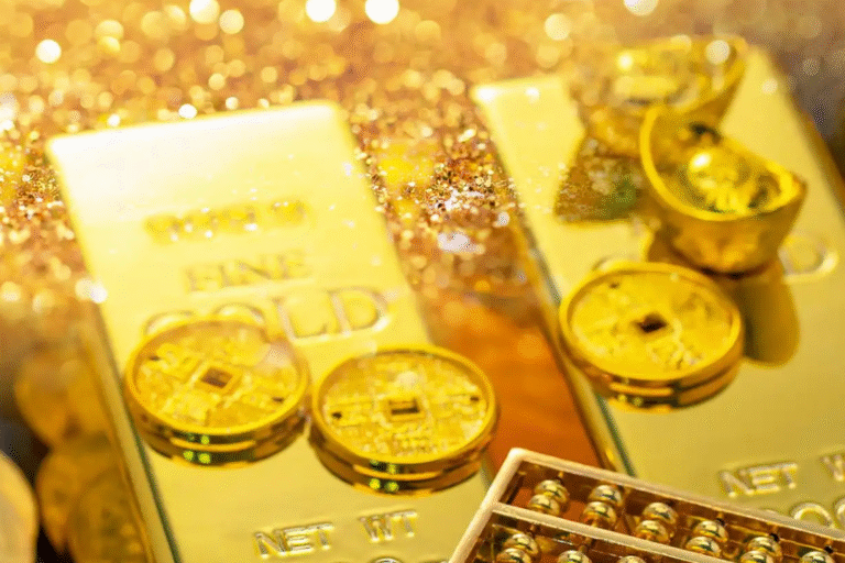 vang-the-gioi-tuot-doc,-vo-mong-quan-diem-'loan-the-mua-vang'