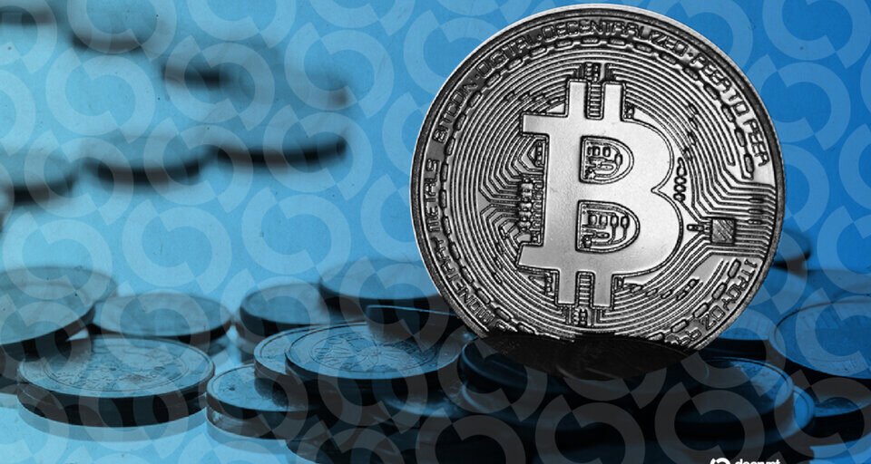 bitcoin-advances-as-oil-jumps-toward-$100-on-further-middle-east-strikes