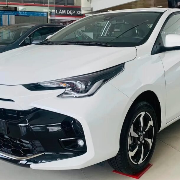 sedan-hang-b-duoi-600-trieu:-toyota-vios-ban-chay-nhat,-mazda2-vuot-mat-hyundai-accent