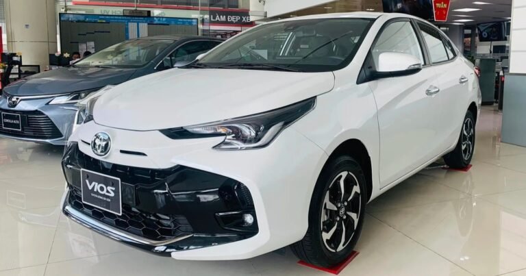 sedan-hang-b-duoi-600-trieu:-toyota-vios-ban-chay-nhat,-mazda2-vuot-mat-hyundai-accent