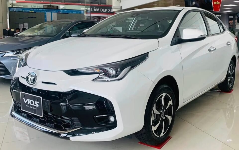 sedan-hang-b-duoi-600-trieu:-toyota-vios-ban-chay-nhat,-mazda2-vuot-mat-hyundai-accent