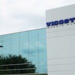 Vicostone chốt ngày tổ chức ĐHĐCD thường niên 2026