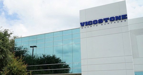 vicostone-chot-ngay-to-chuc-dhdcd-thuong-nien-2026