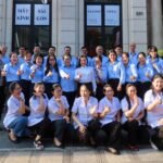 cong-ty-cp-mat-kinh-sai-gon-(saigon-optic)-khai-truong-cua-hang-thu-4-tai-tp.hcm