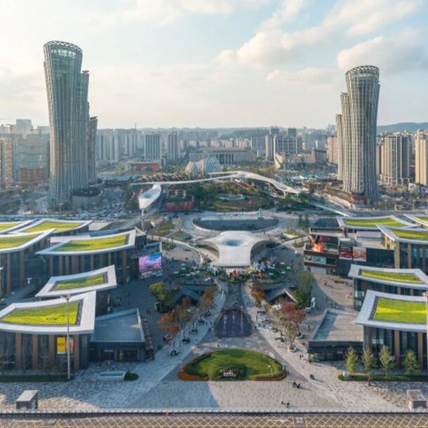 ra-mat-khu-do-thi-lay-cam-hung-tu-rung-tre-o-thien-tan