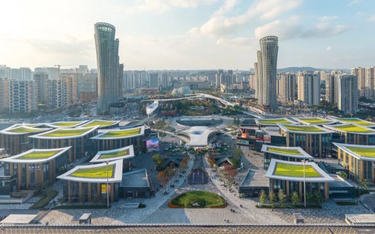 ra-mat-khu-do-thi-lay-cam-hung-tu-rung-tre-o-thien-tan