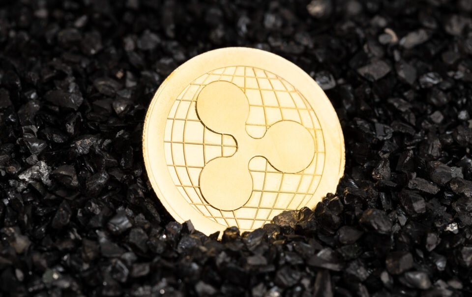 xrp-faces-systematic-rigging,-major-holder-says