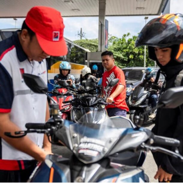 cach-chau-a-doi-pho-voi-khung-hoang-nang-luong-do-xung-dot-o-iran-gay-ra