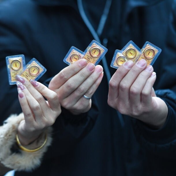 gia-vang-hom-nay-16/3/2026-giam-sau,-vang-sjc-con-182,6-trieu-dong/luong