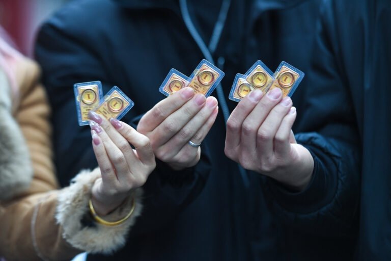 gia-vang-hom-nay-16/3/2026-giam-sau,-vang-sjc-con-182,6-trieu-dong/luong