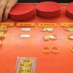 gia-vang-hom-nay-163.2026:-vang-trong-nuoc-dat-hon-the-gioi-gan-24-trieu-dong/luong