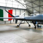 drone-danh-trung-can-cu-my-–-italy,-pha-huy-uav-‘khong-the-thieu’