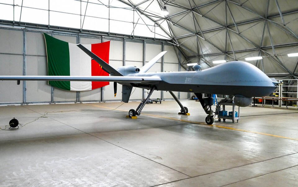 drone-danh-trung-can-cu-my-–-italy,-pha-huy-uav-‘khong-the-thieu’