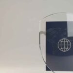 dau-tu-di-tru-2026-–-quan-tri-rui-ro-khi-mo-rong-doanh-nghiep-toan-cau