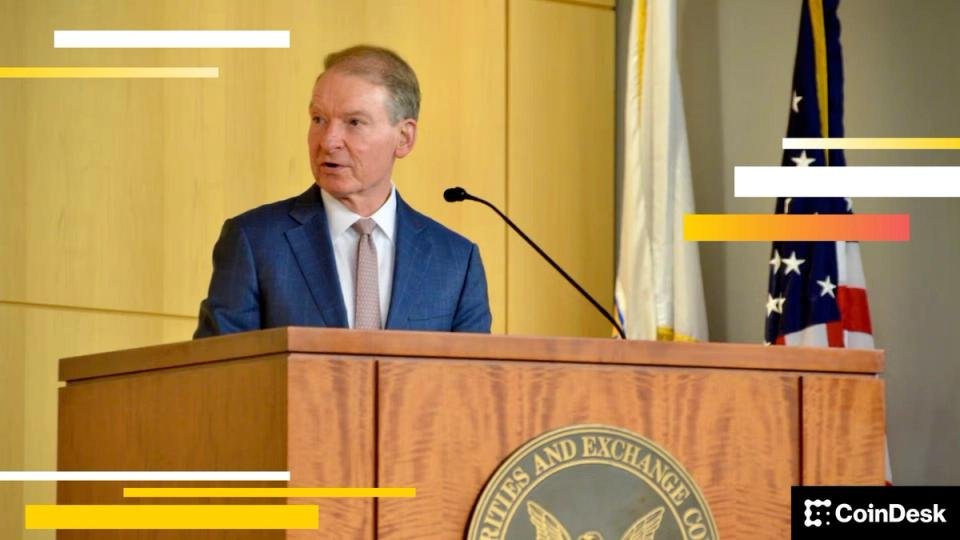 the-sec-and-cftc-join-hands:-state-of-crypto