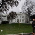 my,-&uacute;c-chong-choi-thoi-tiet-cuc-doan