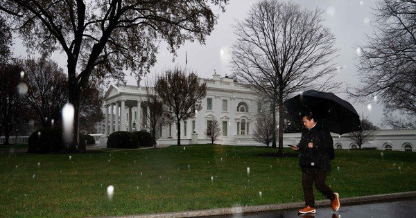 my,-&uacute;c-chong-choi-thoi-tiet-cuc-doan