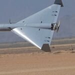 iran-to-my-d&ugrave;ng-uav-sao-ch&eacute;p-tan-c&ocirc;ng-o-c&aacute;c-nuoc-a-rap